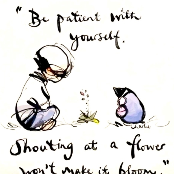 Meet your Posher, Arielle - Picture 1 of 1